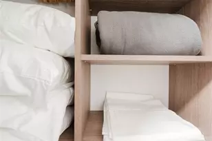 580 72nd St, Miami Beach, FL 33141 - Photo 19