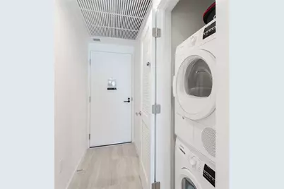 580  72nd St, Unit #1413, Miami Beach, FL 33141 - Photo 29