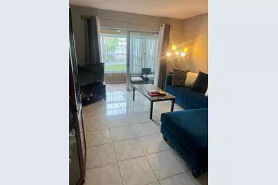 2861 NW 47th Ter, Unit #104B, Fort Lauderdale, FL 33313 - Photo 5