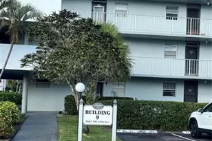 2861 NW 47th Terrace, Fort Lauderdale, FL 33313 - Photo 1