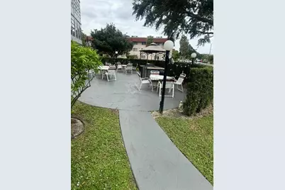 2861 NW 47th Ter, Unit #104B, Fort Lauderdale, FL 33313 - Photo 3