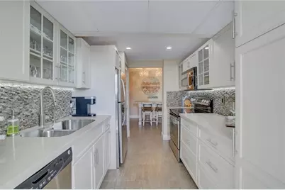 2841 N Ocean Blvd, Unit #501, Fort Lauderdale, FL 33308 - Photo 13