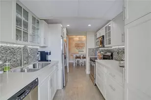 2841 N Ocean Blvd, Fort Lauderdale, FL 33308 - Photo 13