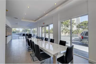 2841 N Ocean Blvd, Unit #501, Fort Lauderdale, FL 33308 - Photo 51