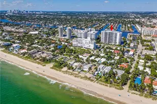 2841 N Ocean Blvd, Fort Lauderdale, FL 33308 - Photo 47