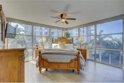 2841 N Ocean Blvd, Unit #501, Fort Lauderdale, FL 33308 - Photo 27