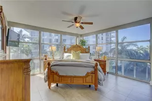 2841 N Ocean Blvd, Fort Lauderdale, FL 33308 - Photo 27