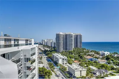 2841 N Ocean Blvd, Unit #501, Fort Lauderdale, FL 33308 - Photo 53