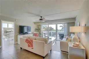 2841 N Ocean Blvd, Fort Lauderdale, FL 33308 - Photo 5