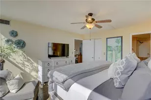 2841 N Ocean Blvd, Fort Lauderdale, FL 33308 - Photo 21