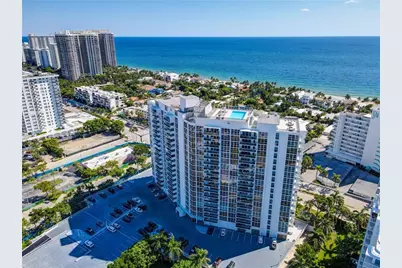 2841 N Ocean Blvd, Unit #501, Fort Lauderdale, FL 33308 - Photo 49