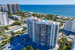 2841 N Ocean Blvd, Fort Lauderdale, FL 33308 - Photo 49