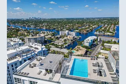 2841 N Ocean Blvd, Unit #501, Fort Lauderdale, FL 33308 - Photo 39