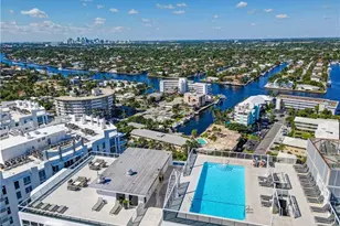 2841 N Ocean Blvd, Fort Lauderdale, FL 33308 - Photo 39