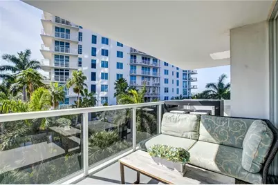 2841 N Ocean Blvd, Unit #501, Fort Lauderdale, FL 33308 - Photo 35