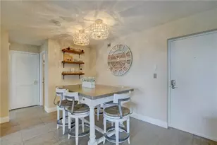 2841 N Ocean Blvd, Fort Lauderdale, FL 33308 - Photo 17