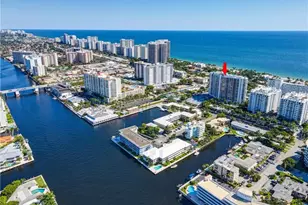 2841 N Ocean Blvd, Fort Lauderdale, FL 33308 - Photo 43