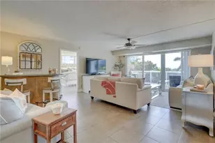 2841 N Ocean Blvd, Fort Lauderdale, FL 33308 - Photo 9