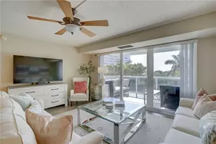 2841 N Ocean Blvd, Fort Lauderdale, FL 33308 - Photo 3