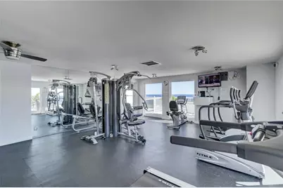 2841 N Ocean Blvd, Unit #501, Fort Lauderdale, FL 33308 - Photo 41