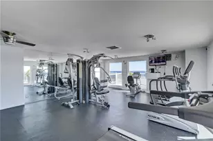 2841 N Ocean Blvd, Fort Lauderdale, FL 33308 - Photo 41