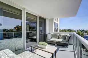 2841 N Ocean Blvd, Fort Lauderdale, FL 33308 - Photo 31