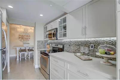 2841 N Ocean Blvd, Unit #501, Fort Lauderdale, FL 33308 - Photo 11