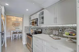 2841 N Ocean Blvd, Fort Lauderdale, FL 33308 - Photo 11