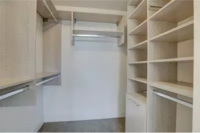 2841 N Ocean Blvd, Unit #501, Fort Lauderdale, FL 33308 - Photo 29