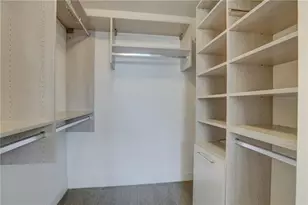 2841 N Ocean Blvd, Fort Lauderdale, FL 33308 - Photo 29