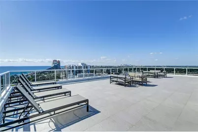 2841 N Ocean Blvd, Unit #501, Fort Lauderdale, FL 33308 - Photo 59