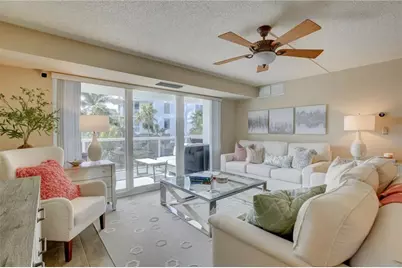 2841 N Ocean Blvd, Unit #501, Fort Lauderdale, FL 33308 - Photo 7