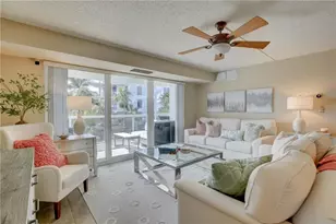 2841 N Ocean Blvd, Fort Lauderdale, FL 33308 - Photo 7