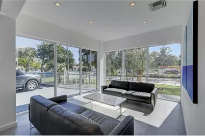 2841 N Ocean Blvd, Unit #501, Fort Lauderdale, FL 33308 - Photo 57