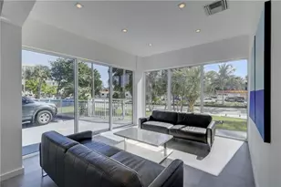 2841 N Ocean Blvd, Fort Lauderdale, FL 33308 - Photo 57