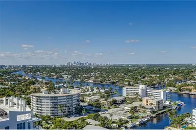 2841 N Ocean Blvd, Unit #501, Fort Lauderdale, FL 33308 - Photo 61