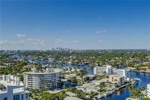 2841 N Ocean Blvd, Fort Lauderdale, FL 33308 - Photo 61