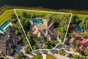 3060 Paddock Rd, Weston, FL 33331 - Photo 79