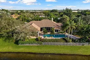 3060 Paddock Rd, Weston, FL 33331 - Photo 71