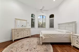 3060 Paddock Rd, Weston, FL 33331 - Photo 61