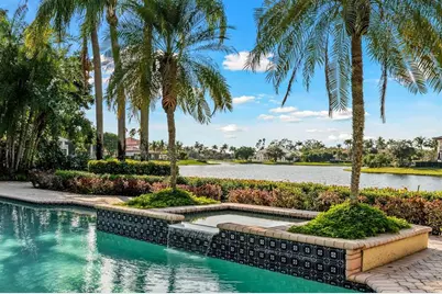 3060  Paddock Rd, Weston, FL 33331 - Photo 29