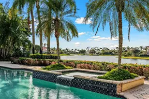 3060 Paddock Rd, Weston, FL 33331 - Photo 29