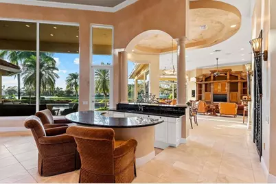 3060  Paddock Rd, Weston, FL 33331 - Photo 9