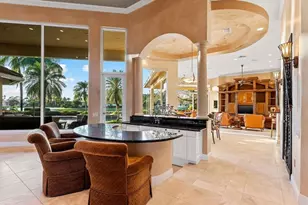 3060 Paddock Rd, Weston, FL 33331 - Photo 9