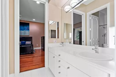 3060  Paddock Rd, Weston, FL 33331 - Photo 57