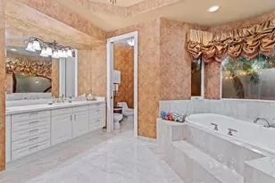 3060 Paddock Rd, Weston, FL 33331 - Photo 41