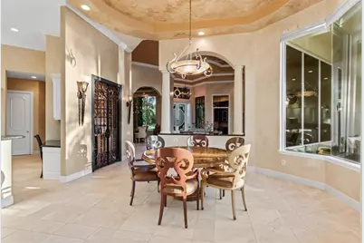 3060  Paddock Rd, Weston, FL 33331 - Photo 13