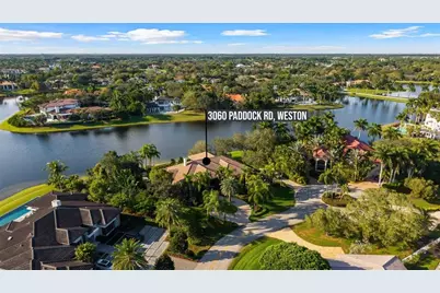 3060  Paddock Rd, Weston, FL 33331 - Photo 69