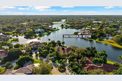 3060  Paddock Rd, Weston, FL 33331 - Photo 67