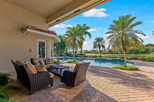 3060 Paddock Rd, Weston, FL 33331 - Photo 23